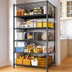 Reibii storage shelves for sale  Delivered anywhere in USA 