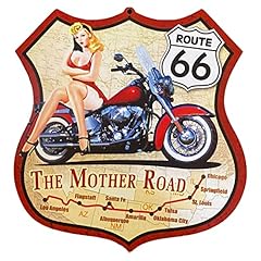 Kustom art quadro usato  Spedito ovunque in Italia 