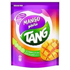 Tang instant powder for sale  Delivered anywhere in UK