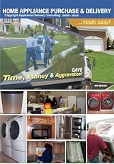 Home appliance purchase for sale  Delivered anywhere in USA 