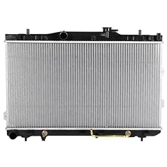 Scitoo 2784 radiator for sale  Delivered anywhere in USA 