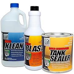 Kbs coatings 53000 for sale  Delivered anywhere in USA 