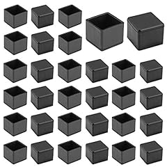 Square chair leg for sale  Delivered anywhere in USA 