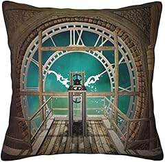 Bellissimo orologio campanile usato  Spedito ovunque in Italia 