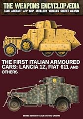 The first italian gebraucht kaufen  Wird an jeden Ort in Deutschland