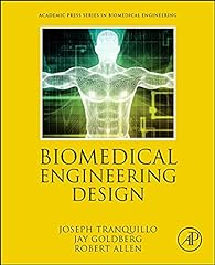 Biomedical engineering design for sale  Delivered anywhere in UK