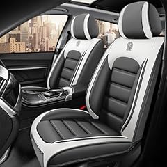 Gfhjyy car seat for sale  Delivered anywhere in USA 