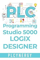 Plc programming studio for sale  Delivered anywhere in UK