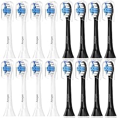 Aoxgao replacement toothbrush for sale  Delivered anywhere in USA 
