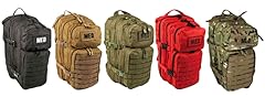 Elite first aid for sale  Delivered anywhere in USA 