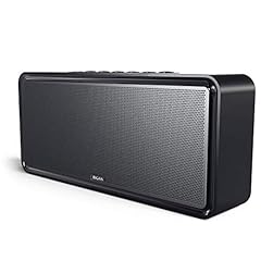 Doss soundbox 32w for sale  Delivered anywhere in UK