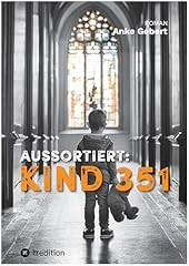 Aussortiert kind 351 gebraucht kaufen  Wird an jeden Ort in Deutschland