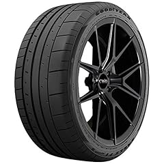 Goodyear eagle supercar for sale  Delivered anywhere in USA 