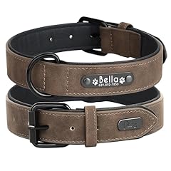 Didog soft leather for sale  Delivered anywhere in UK