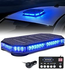 Lumenix blue led for sale  Delivered anywhere in USA 