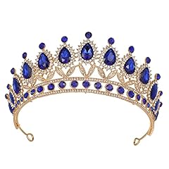 Kamirola royal queen for sale  Delivered anywhere in USA 