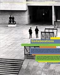 Collaborations the architectur d'occasion  Livré partout en France