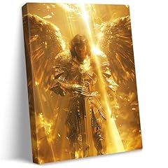 Vandlife bible stories for sale  Delivered anywhere in USA 