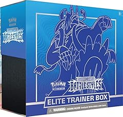 Pokemon tcg sword for sale  Delivered anywhere in USA 