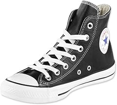 Converse femme chuck d'occasion  Livré partout en France