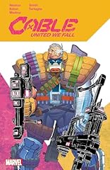 Cable united fall for sale  Delivered anywhere in USA 