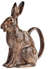 Quail céramique pichet d'occasion  Livré partout en France