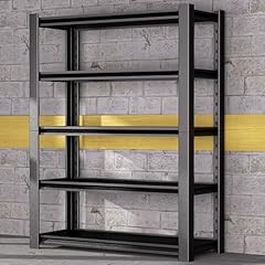 Nexvrtau tier heavy for sale  Delivered anywhere in USA 