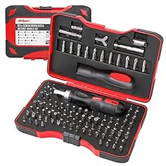 Spec 101pc hex for sale  Delivered anywhere in UK
