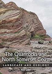 Quantocks north somerset for sale  Delivered anywhere in UK