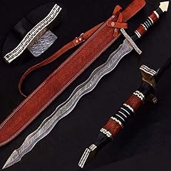 Waz sword rare for sale  Delivered anywhere in USA 