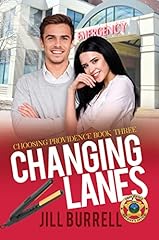 Changing lanes gebraucht kaufen  Wird an jeden Ort in Deutschland