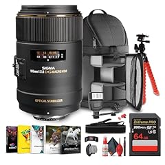 Sigma 105mm 2.8 for sale  Delivered anywhere in USA 