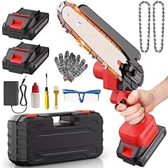 Ginarelo cordless mini for sale  Delivered anywhere in UK