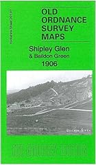 Shipley glen baildon for sale  Delivered anywhere in UK