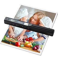 Hczrc portable scanner for sale  Delivered anywhere in USA 