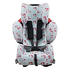 Jyoko kids rivestimento usato  Spedito ovunque in Italia 