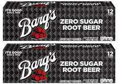 Barq zero sugar for sale  Delivered anywhere in USA 