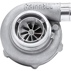 Garrett 856801 5026s for sale  Delivered anywhere in USA 