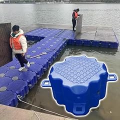 Ponton modular pêche d'occasion  Livré partout en France