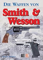 Die waffen von d'occasion  Livré partout en Belgiqu