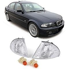 Weiße blinker paar gebraucht kaufen  Wird an jeden Ort in Deutschland