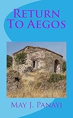 Return aegos volume for sale  Delivered anywhere in UK