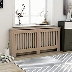 Gecheer radiator cover for sale  Delivered anywhere in USA 