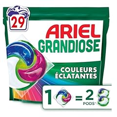 Ariel grandiose pods d'occasion  Livré partout en France