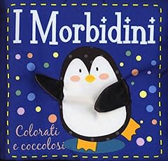 Colorati coccolosi. morbidini. usato  Spedito ovunque in Italia 