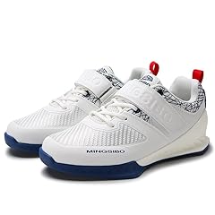 Powerlifting shoes heavy for sale  Delivered anywhere in USA 