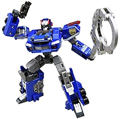 Takara tomy drive for sale  Delivered anywhere in UK
