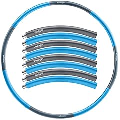 Baenger hula hoop gebraucht kaufen  Wird an jeden Ort in Deutschland
