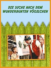 Suche dem wunderbunten gebraucht kaufen  Wird an jeden Ort in Deutschland