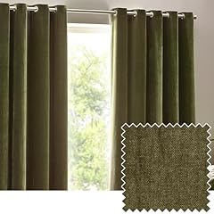 Yard heavy chenille for sale  Delivered anywhere in UK